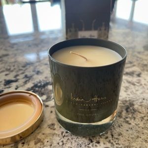 India Hicks the Grove candle